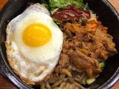 -韩礼年糕(飞虹路店)