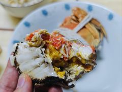 -蔡阿水羊肉店