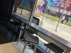 -喜茶(上海五角场万达店)