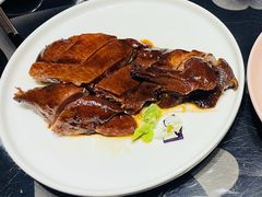 -上海会馆(香港名都店)