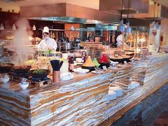 -AdD全日制餐厅(中谷花园酒店)