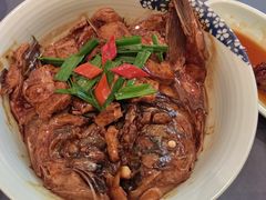 -皇饭儿·王润兴酒楼(河坊街店)