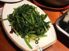 -凤凰湘语·湘粤鲜融(浦东旗舰店)