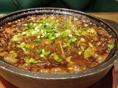 -阿斯牛牛·凉山菜(新会展店)