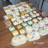 容桂 现点现做的糯叽叽太赞啦