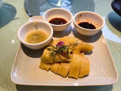 -松鹤楼(山塘街店)