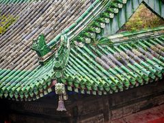 -普乐寺
