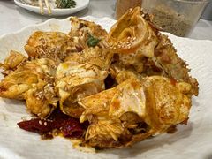 -九鲜坊烧烤城