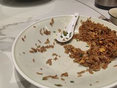 -阿露佳·舌尖上的安吉菜