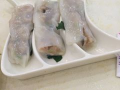 肠粉-华府盛宴大酒楼