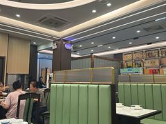 -王家大院·南京菜(湛江路总店)