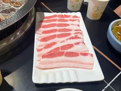 -俏媳妇火锅(宽窄巷子店)