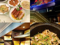 -益利大酒楼(井岸店)