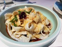 -禧宴Joyous Restaurant(禧园店)