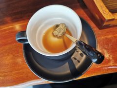 -石葵(锦业时代店)