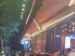 -钢管厂五区小郡肝火锅串串香(总店)
