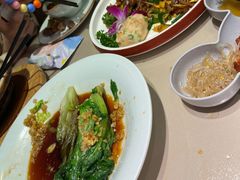 -味妙顺德厨房(绿地缤纷城店)