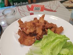 -来客家食府 · 福建客家菜(厦禾路店)