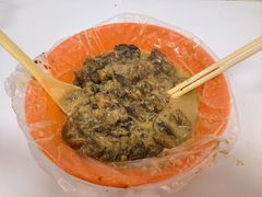 -二七友名焖子铺