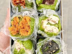 -ZIYUE CAKE线上店