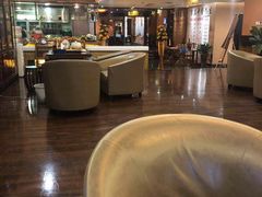 -御水泉·国际水疗会(广州长隆店)