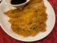 -徐记私厨(半淞园路店)