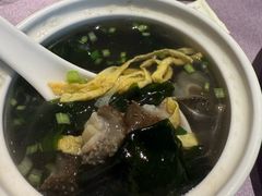 -徐记海鲜(曲江南湖店)