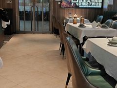 -湘中缘·湖南菜(娄底驻京办店)