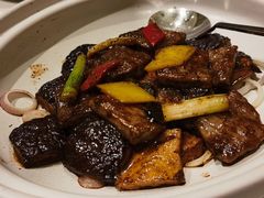 -海味观(老西门店)