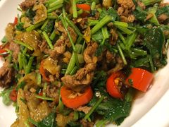-嘉丰湘菜馆(芳群园店)