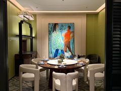 -南堂馆·新川菜(春熙路店)