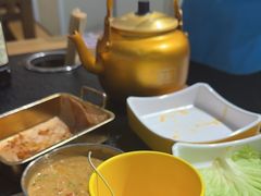 -旺蜀主成都串串火锅(西直门凯德MALL店)