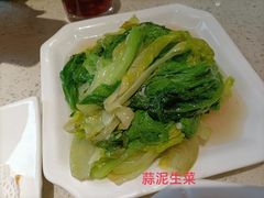 -阿莉餐厅(枣阳路店)