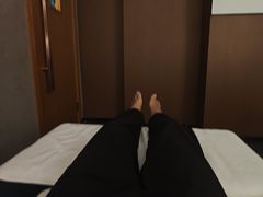 -大汉足道·影院式足疗按摩SPA(友谊广场店)