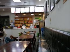 -薛昌利大米凉皮(北新街店)