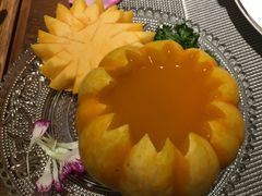 -泡桐树孙二娘私房菜