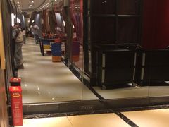 -刘胖子家常菜·蹄花焖藕(兴业店)