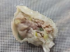 -晓友烧麦(光华村店)