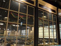 -川骄海鲜自助(河东店)