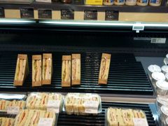 -Olé精品超市(南宁万象城店)