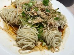 -茅庐毛血旺(临沂泰盛广场店)