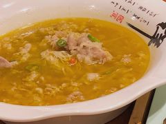 -有红鸡毛店·川菜(建设路店)