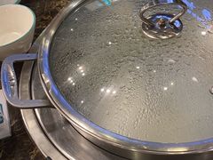 -鱼粤鲜淘米捞·中山脆肉鲩火锅(悦湖会店)