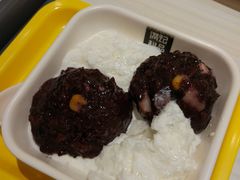 -满记甜品(日月光二店)
