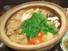-本逸·割烹料理(湖墅店)