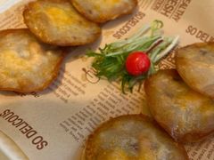 -闽海肴(北辰荟店)