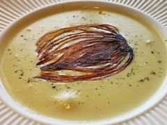 -L'Arome芳芳法国餐厅(仙林金鹰店)