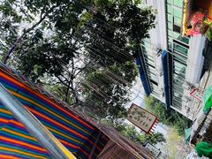 -齐轩居私房特色菜(光荣北路店)