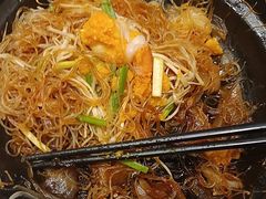 -映像威海·海鲜味道(市区店)