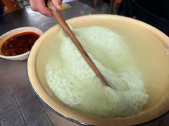 -人和水上飘(第一家店)